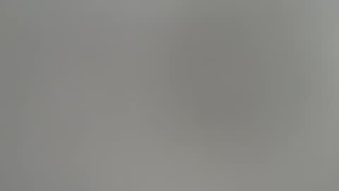          Anime Goth Kaila Kitty Kandy          online show from January 16, 6:48 pm