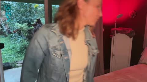 Kailee Smile online show from March 9, 4:28 am