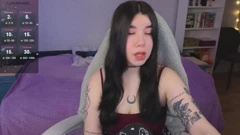 Kailey NONUDE online show from January 15, 1:42 pm