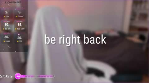 Kailey NONUDE online show from December 2, 3:10 pm