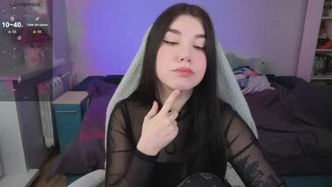 Kailey NONUDE online show from May 10, 3:18 pm