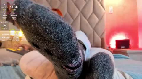 Kailin online show from May 11, 4:04 pm