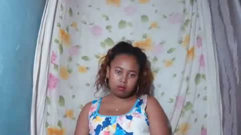 kaillah online show from February 28, 8:07 am