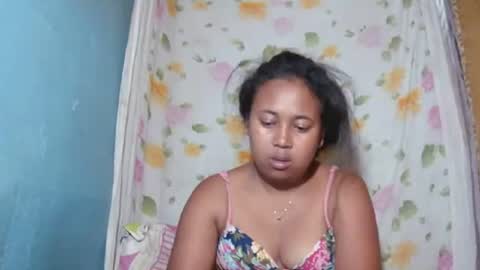 kaillah online show from March 5, 11:08 am