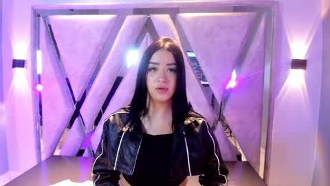 Kaily online show from May 9, 3:34 am