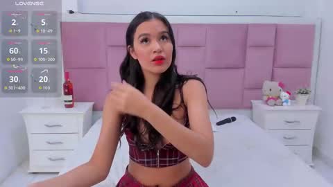 kelly online show from November 18, 12:41 pm