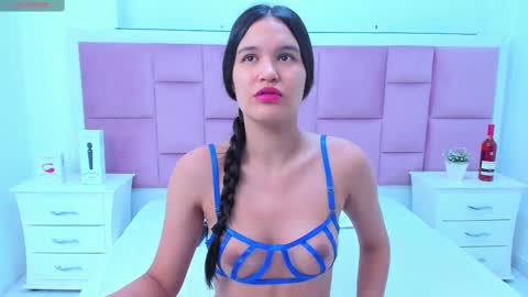 kelly online show from October 28, 11:22 am