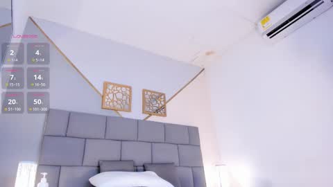 Kailyn online show from November 13, 9:28 pm