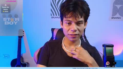 KAIN online show from October 25, 11:09 am