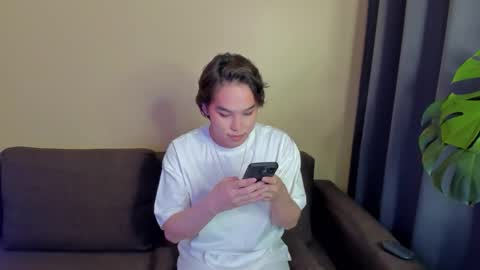 Kain online show from February 16, 6:17 pm