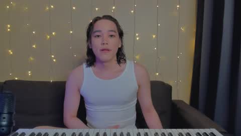 Kain online show from December 11, 11:32 pm