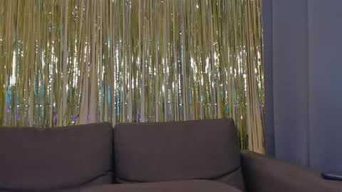 Kain online show from February 6, 9:11 am