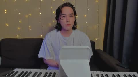 Kain online show from December 14, 2:00 am