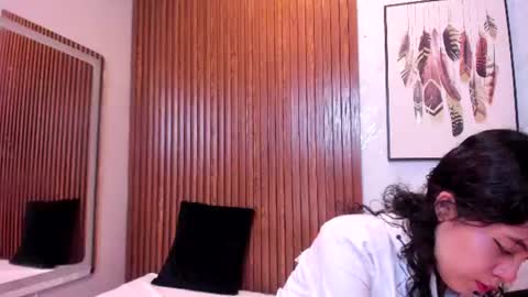 kaira_luxury online show from June 10, 4:12 am
