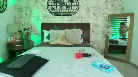  KAIRA  online show from January 12, 6:48 pm