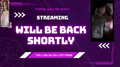 Snapshot of kairafantasy chatting on December 3, 6:33 pm Kairafantasy online show from December 3, 6:33 pm