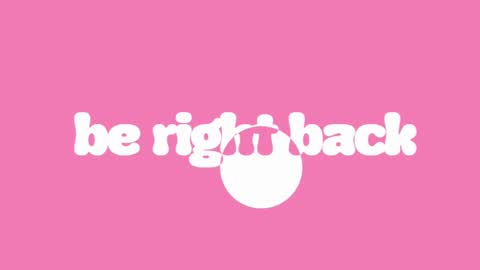 Kai online show from October 6, 2:24 pm