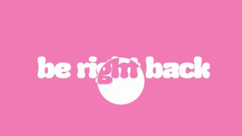 Kai online show from November 4, 6:53 pm