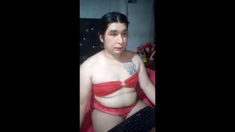 kaissydoll online show from February 20, 6:13 am