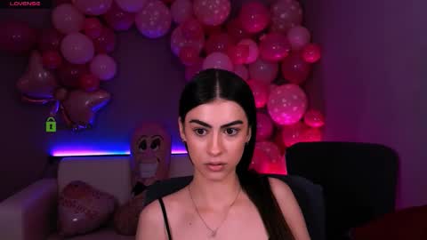 Kaisy online show from February 13, 10:29 am