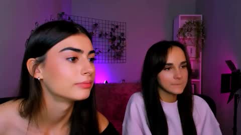 Kaisy online show from September 26, 9:06 am