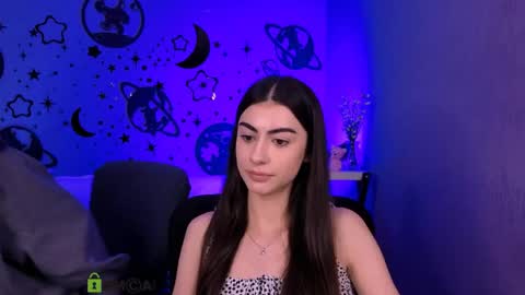 Kaisy online show from April 1, 12:39 pm