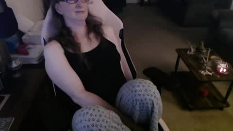 Camprincess331 online show from May 25, 1:44 am