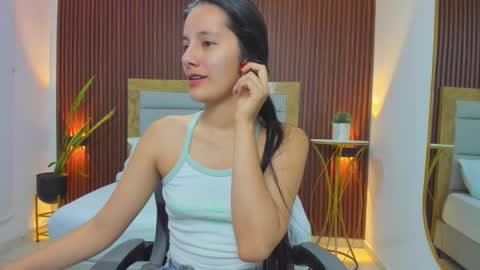 KAITT  online show from March 15, 12:08 pm