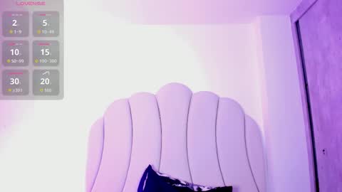 Kaity Lane online show from February 25, 12:09 pm