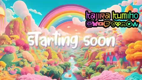 kaji 3 online show from May 23, 12:06 am