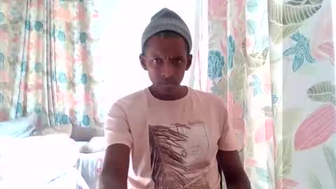 kakapete007 online show from June 1, 4:47 am