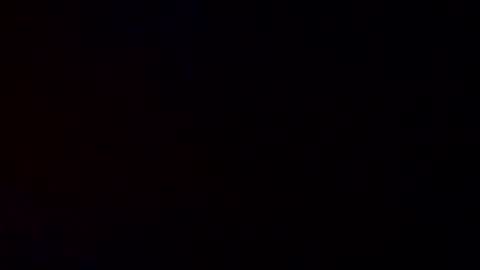 kakaroto30102 online show from November 22, 2:48 pm