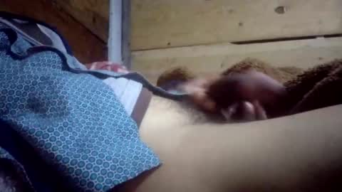 kakaroto30102 online show from February 8, 11:44 am