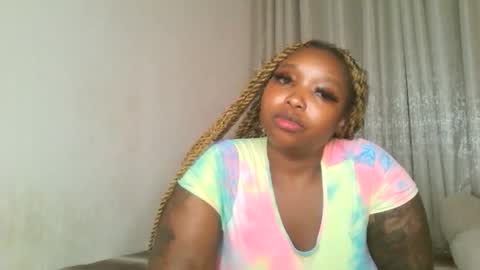 kakey love online show from March 27, 8:26 am