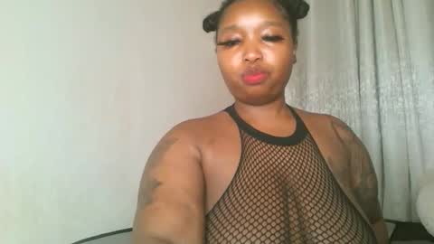 kakey love online show from February 15, 7:32 am