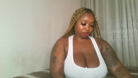 kakey love online show from March 24, 8:31 am