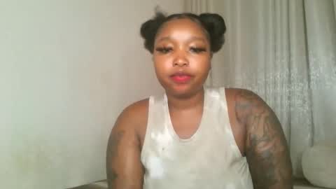 kakey love online show from April 19, 7:20 am