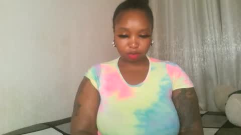 kakey love online show from November 7, 5:32 am