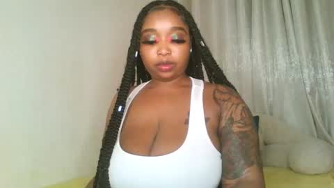 Snapshot of kakey_love chatting on February 2, 9:29 am kakey love online show from February 2, 9:29 am
