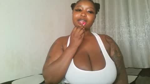 kakey love online show from February 25, 10:52 am