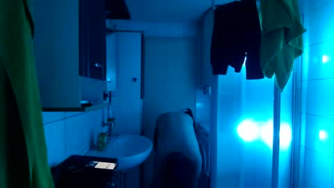 Caktus online show from January 13, 1:13 am