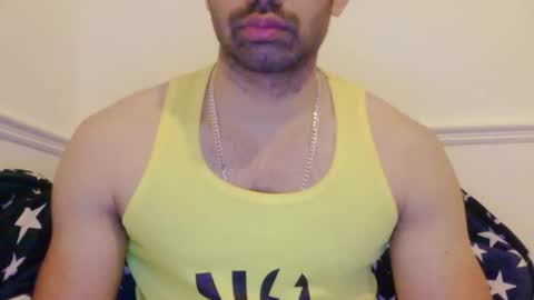 Vicky online show from November 28, 9:16 am