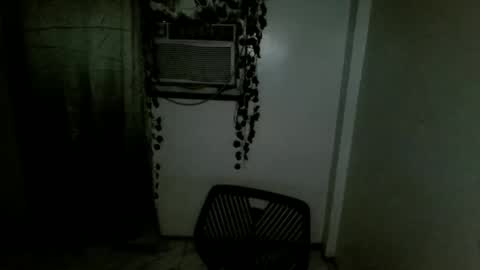 Chenny online show from October 30, 12:39 pm