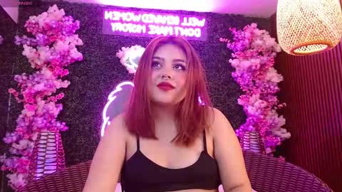 Snapshot of kalash_lovely chatting on October 23, 6:26 am Kalash online show from October 23, 6:26 am