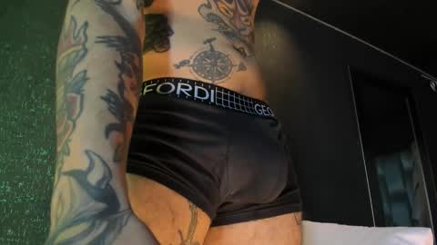 Kale online show from November 13, 12:19 pm