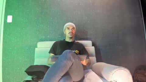 Kale online show from November 4, 11:11 am