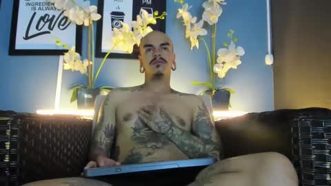 Kale online show from September 15, 11:55 am