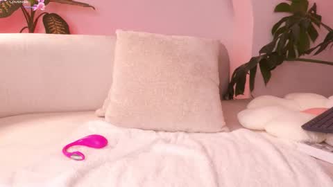 Sweet Kali online show from September 18, 9:13 am