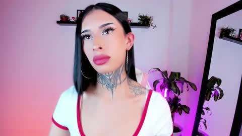 Kali Ka Please help me with your thumbs up its important   dont forget my birthday on October 26 online show from November 5, 6:21 pm