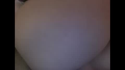 kaliyen online show from December 11, 12:02 am